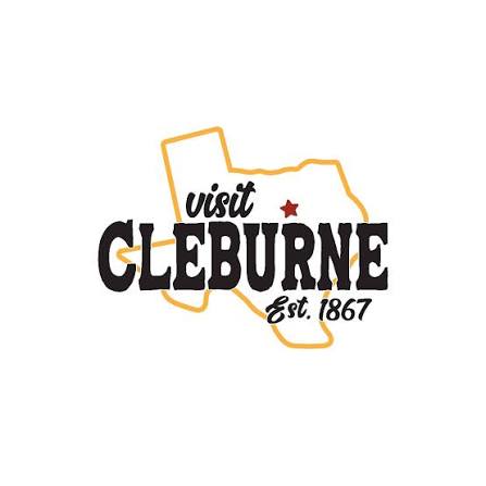 Visit Cleburne